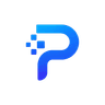 Pheebemi